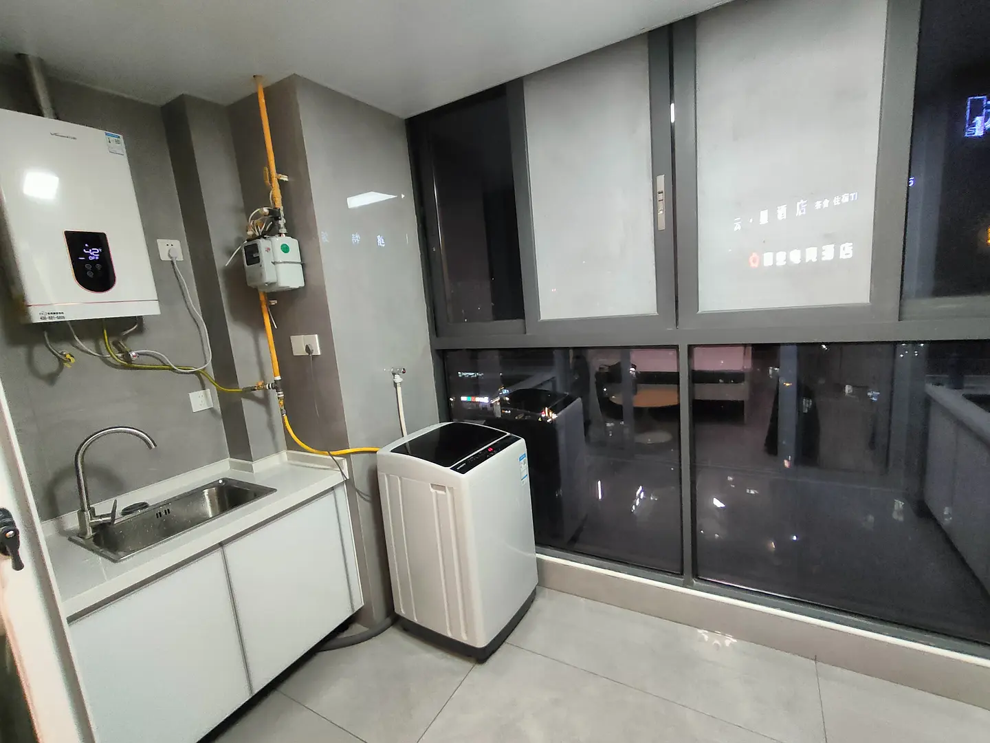 房屋图片 6