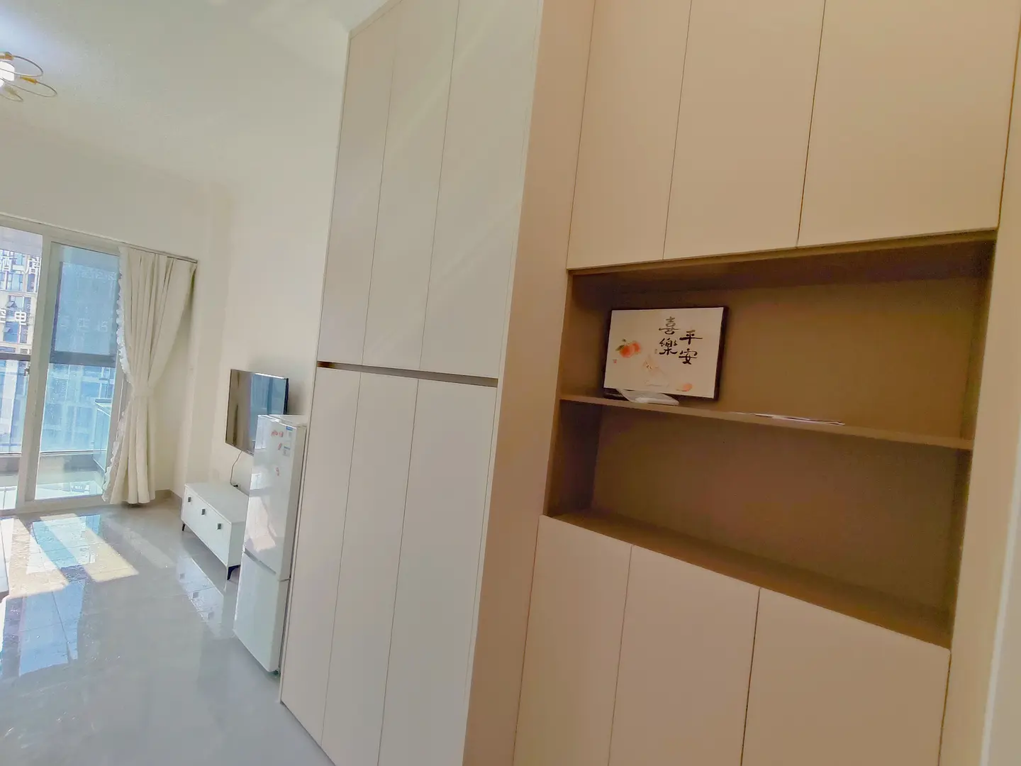 房屋图片 3