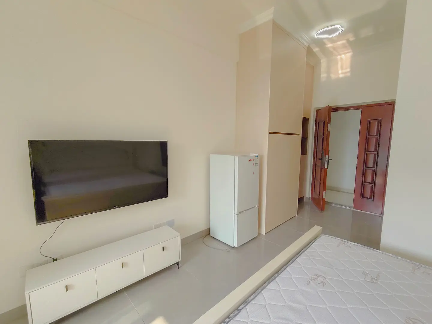 房屋图片 4