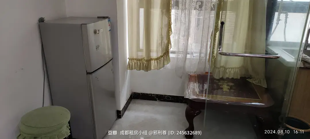 房屋图片 3