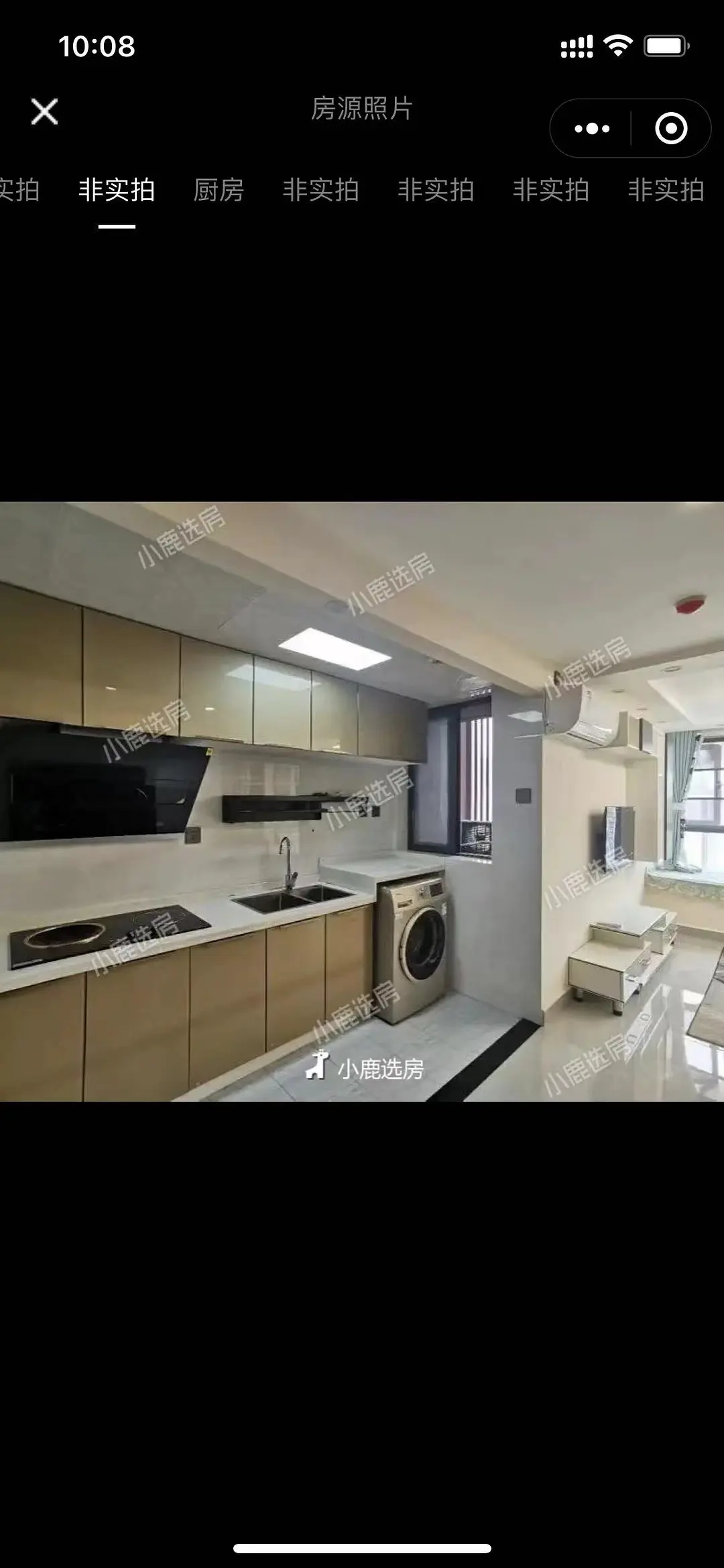 房屋图片 3