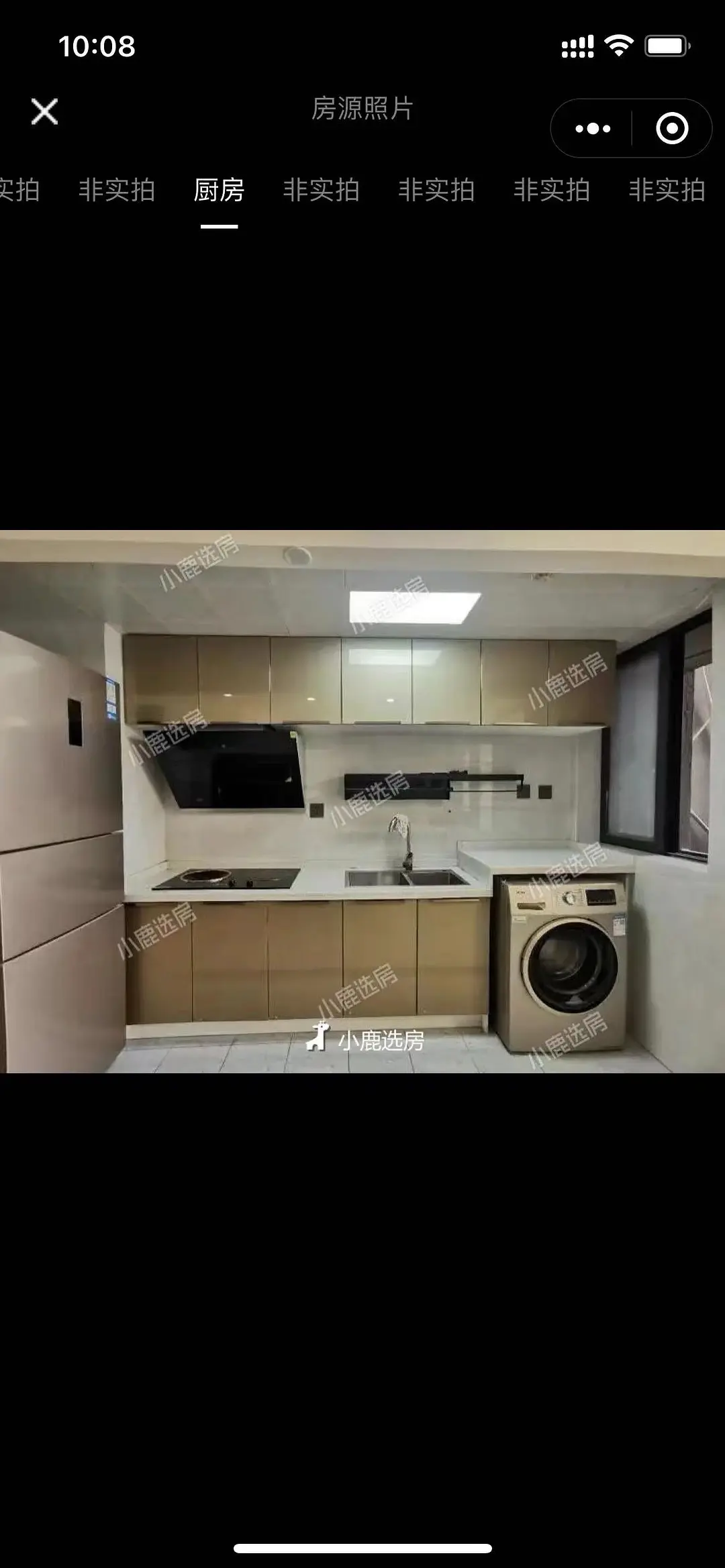 房屋图片 4