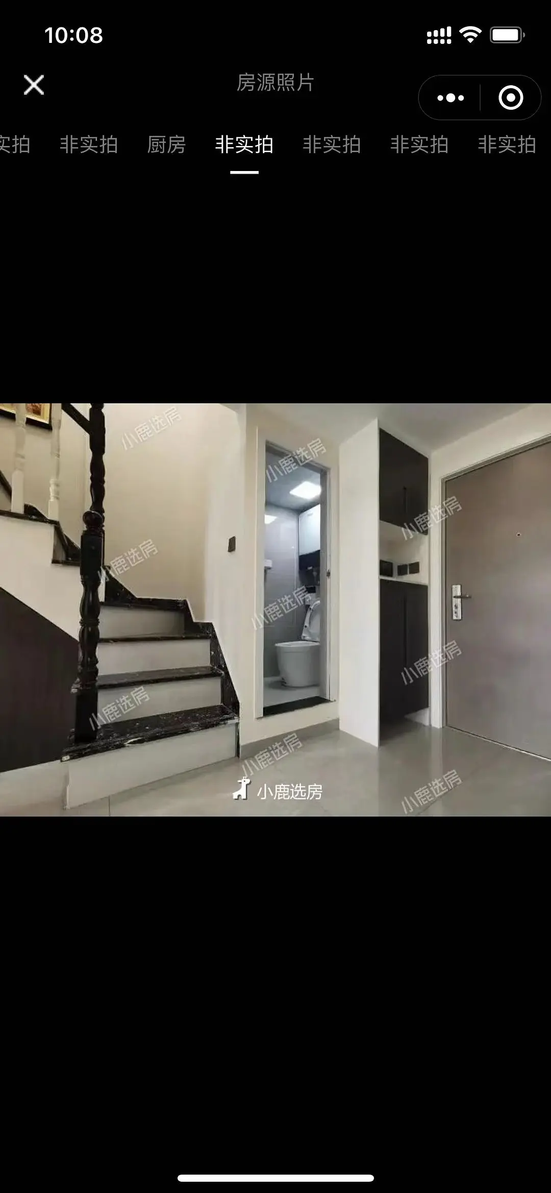 房屋图片 5