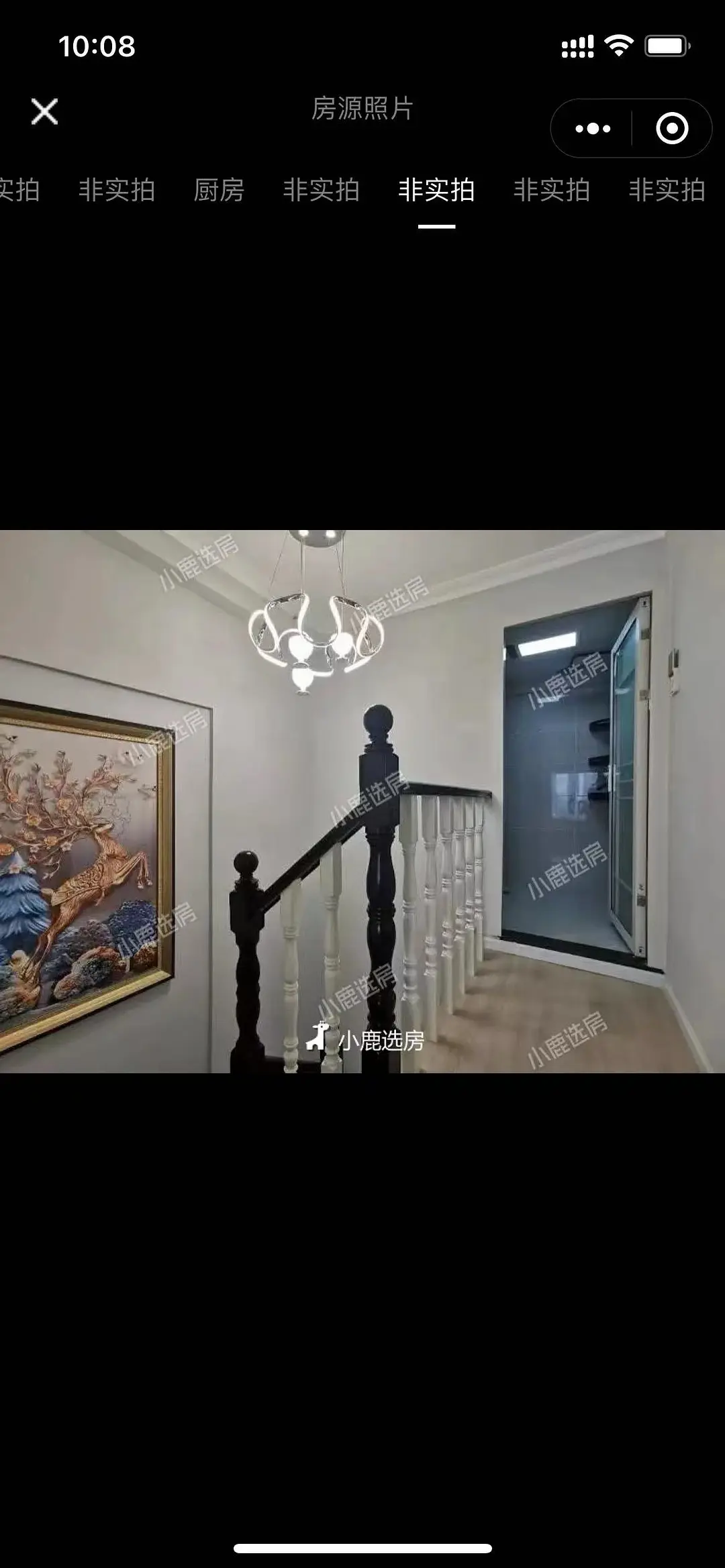 房屋图片 6