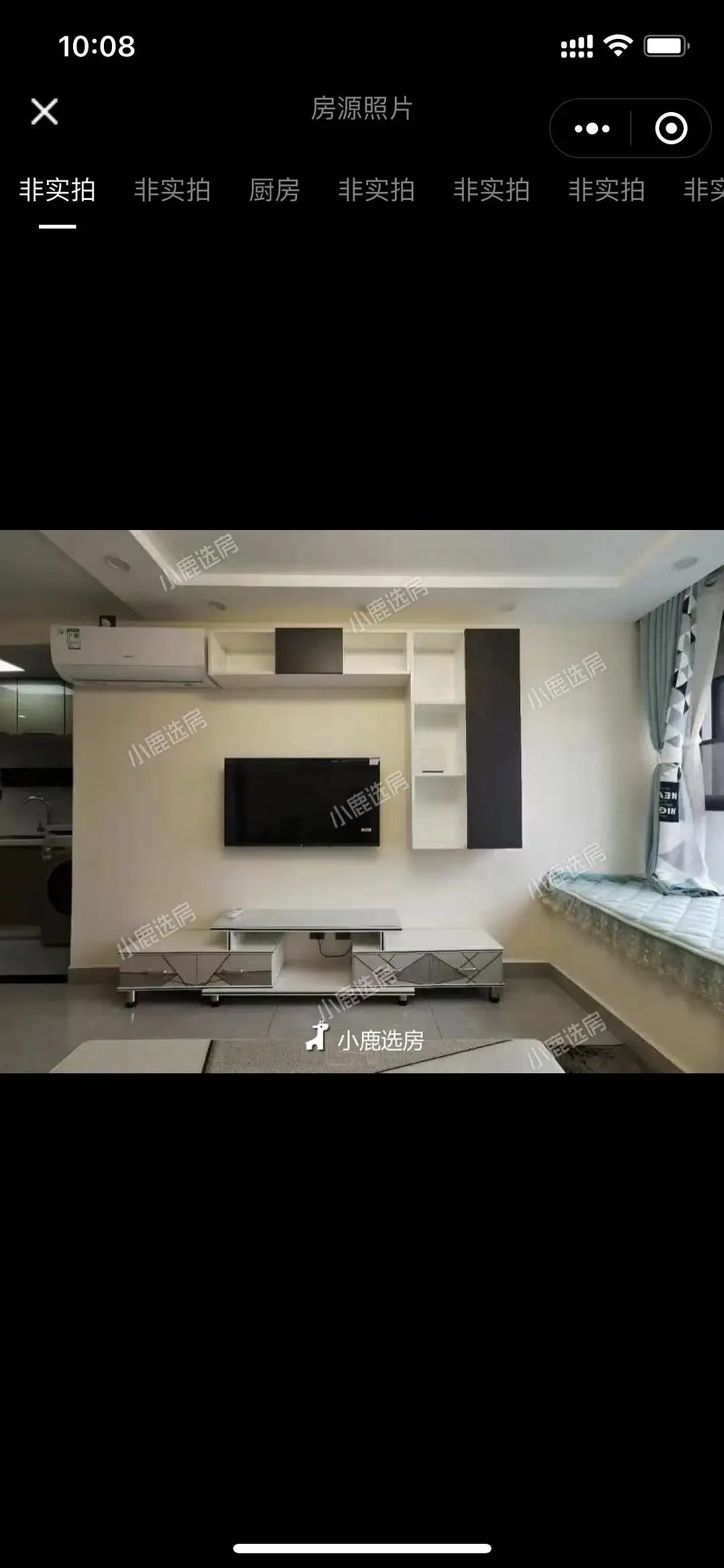 房屋图片 2