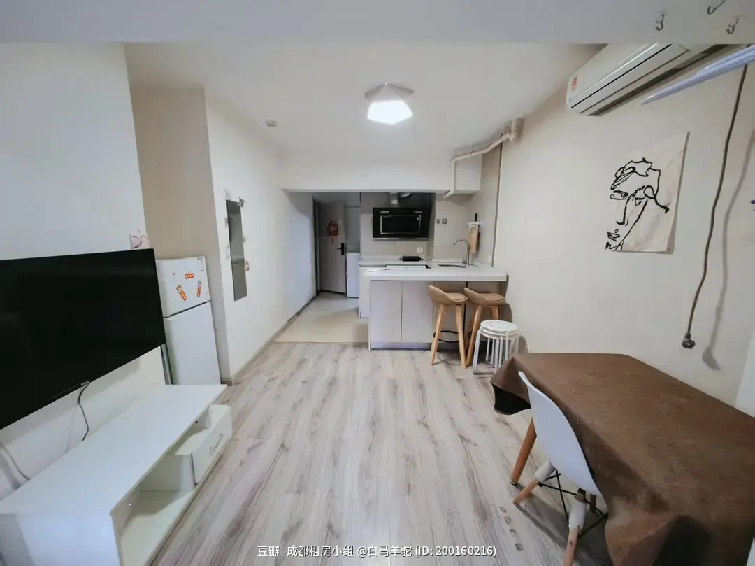 房屋图片 1