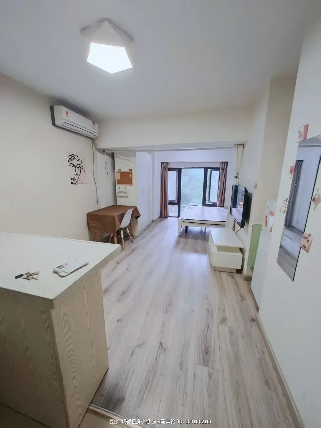 房屋图片 3