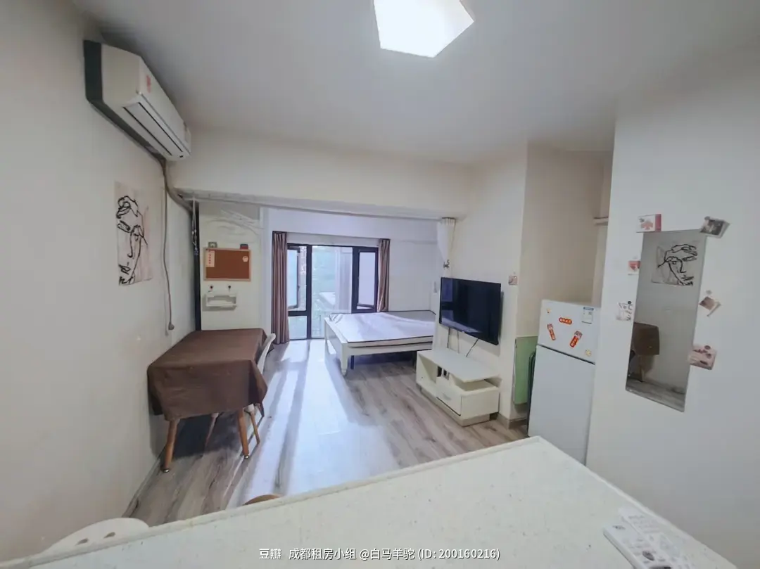 房屋图片 4
