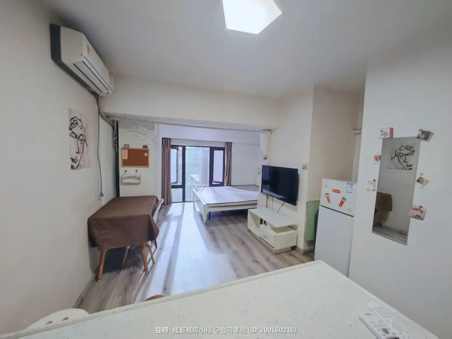 房屋图片 4