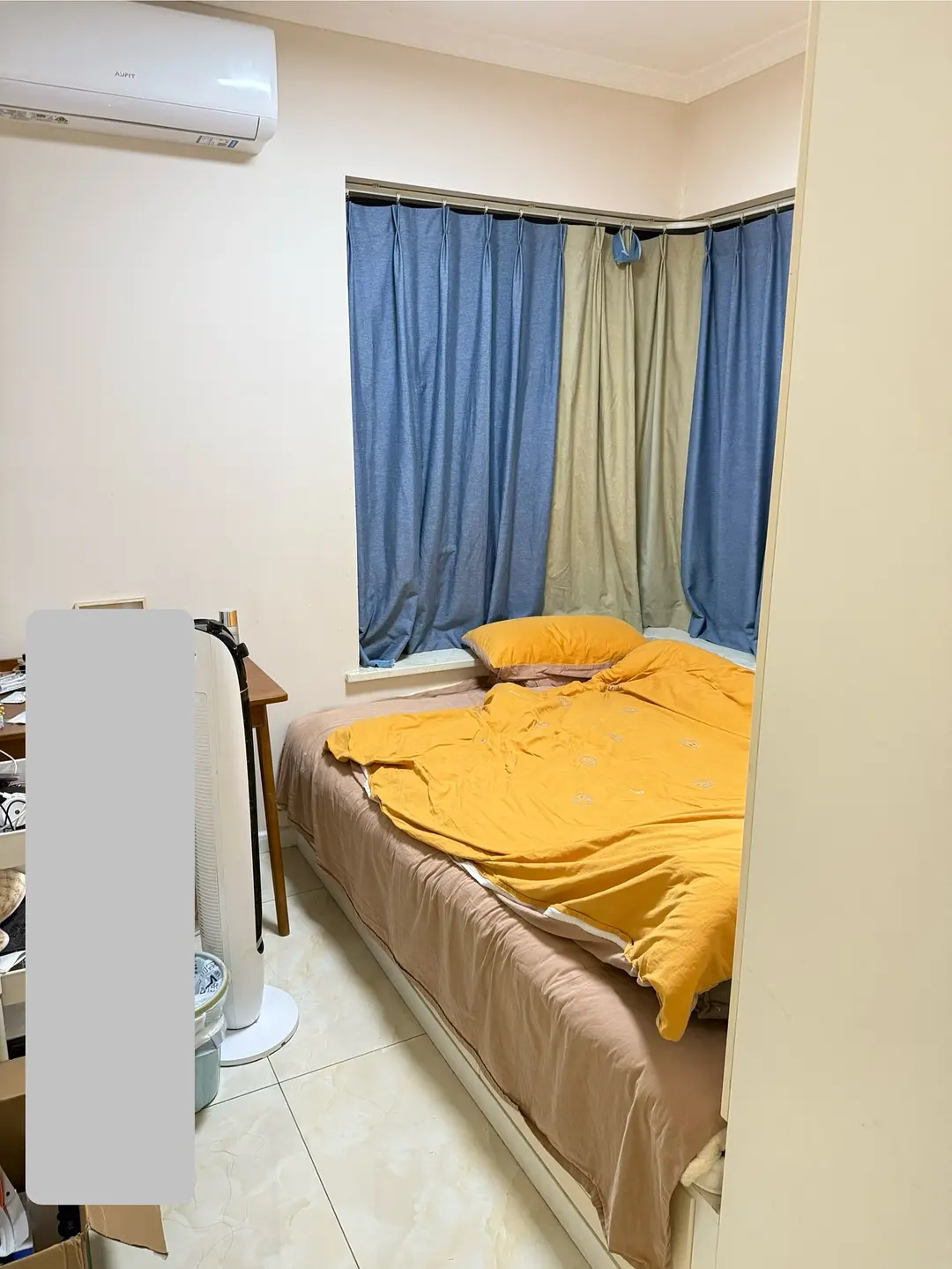 房屋图片 4
