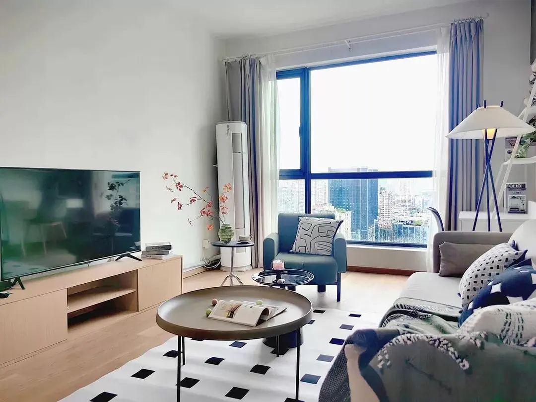 房屋图片 2