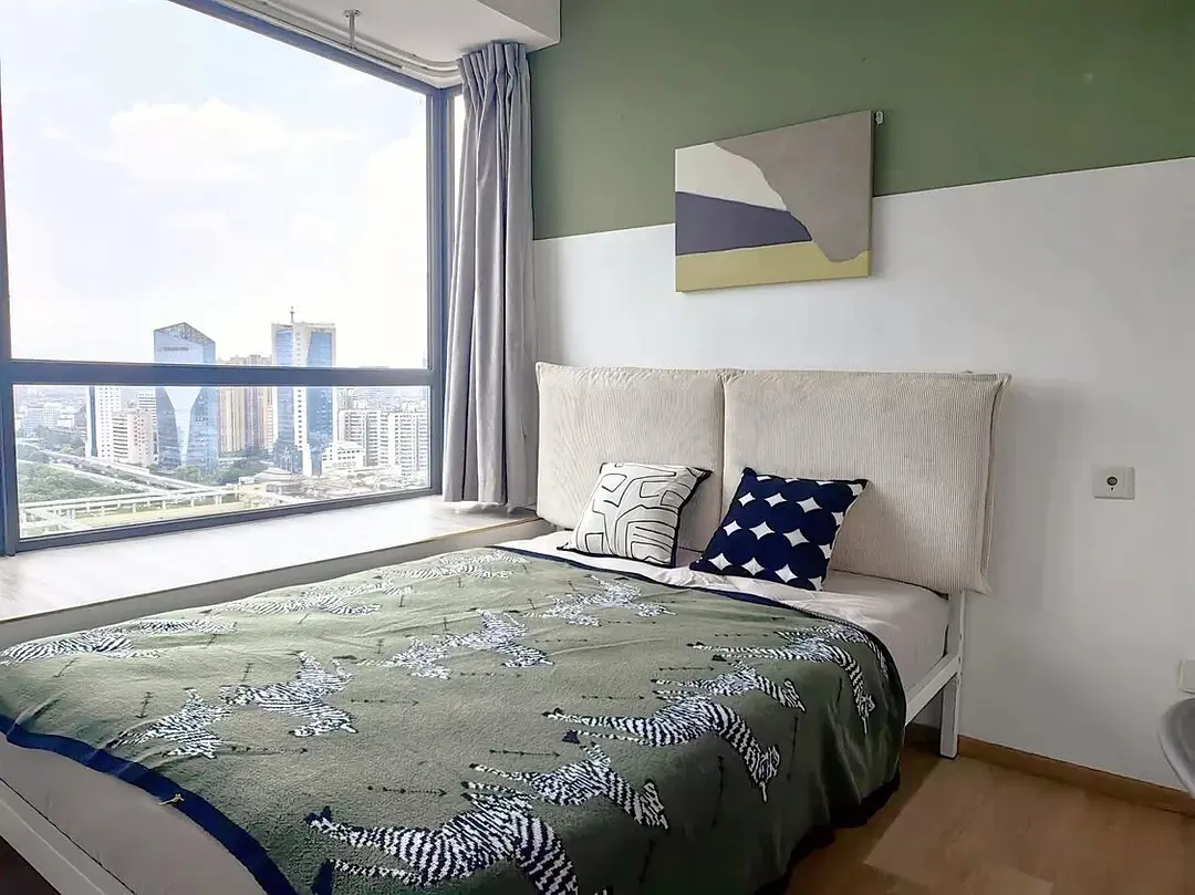房屋图片 5