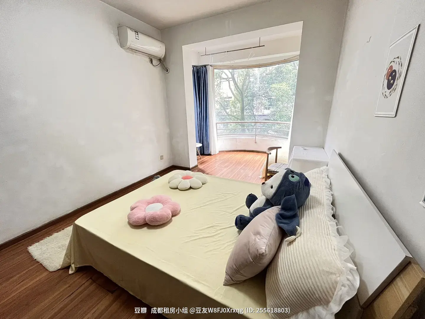 房屋图片 7