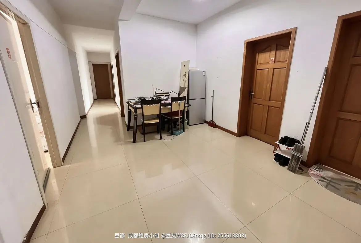 房屋图片 1