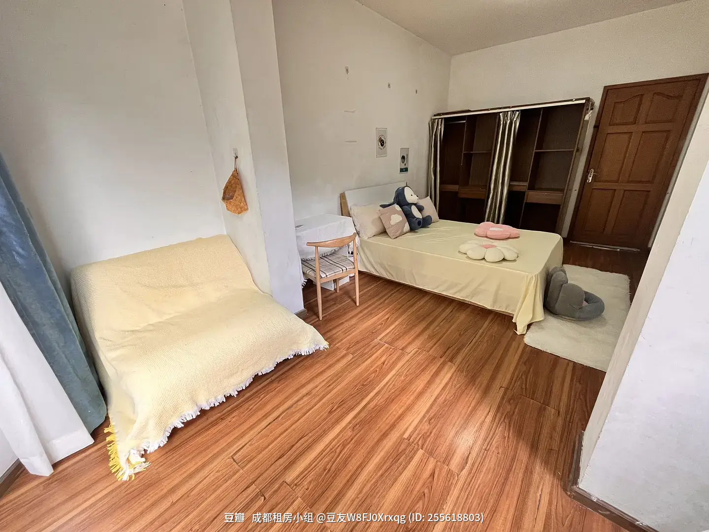 房屋图片 6
