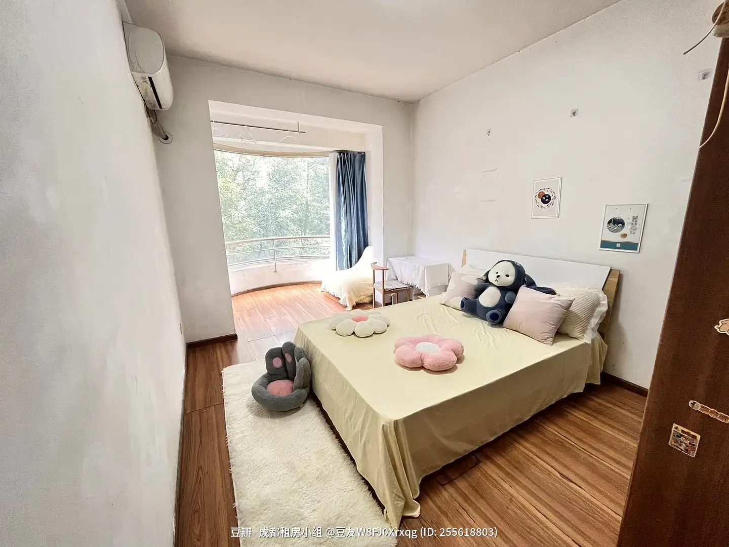 房屋图片 8