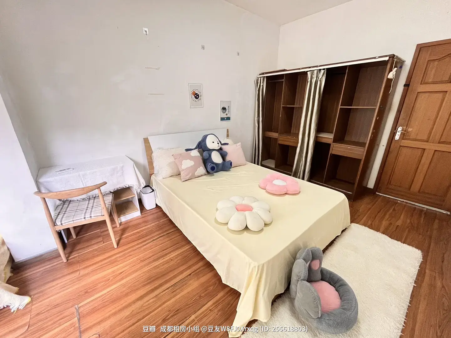 房屋图片 2