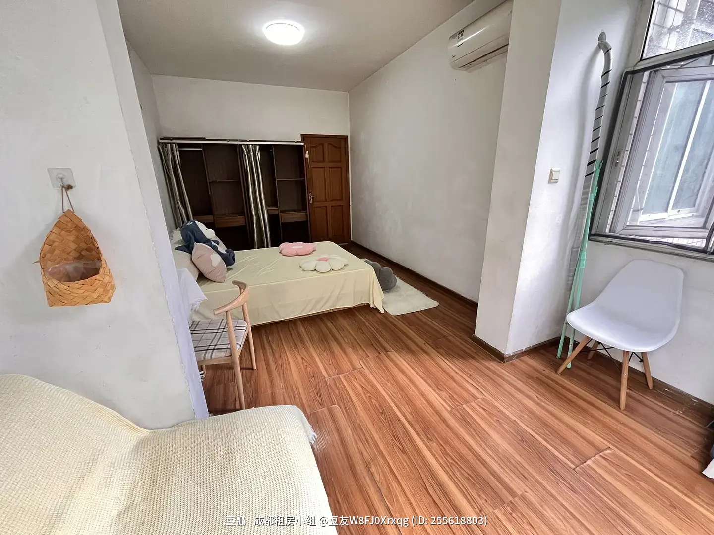 房屋图片 5