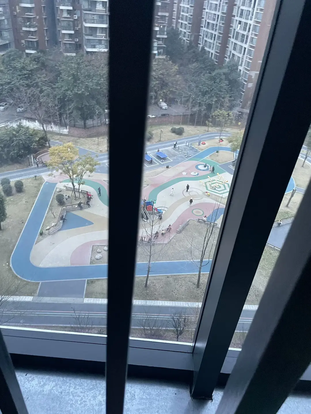 房屋图片 8