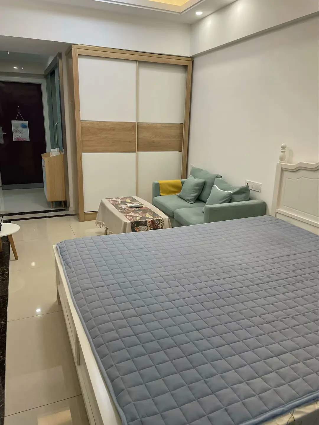 房屋图片 5
