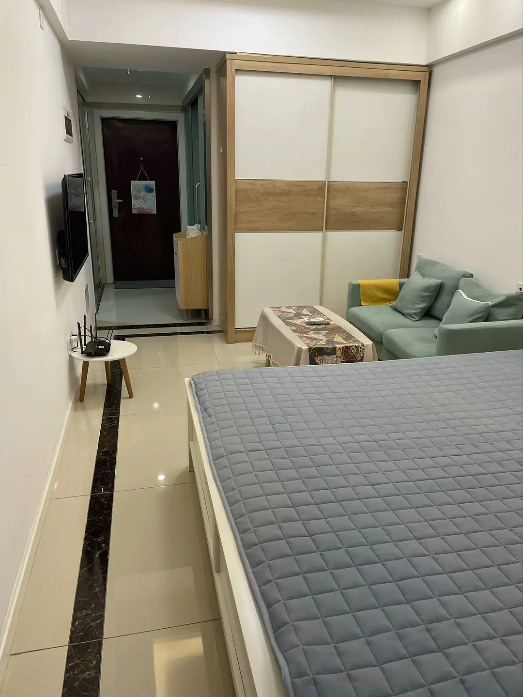 房屋图片 1