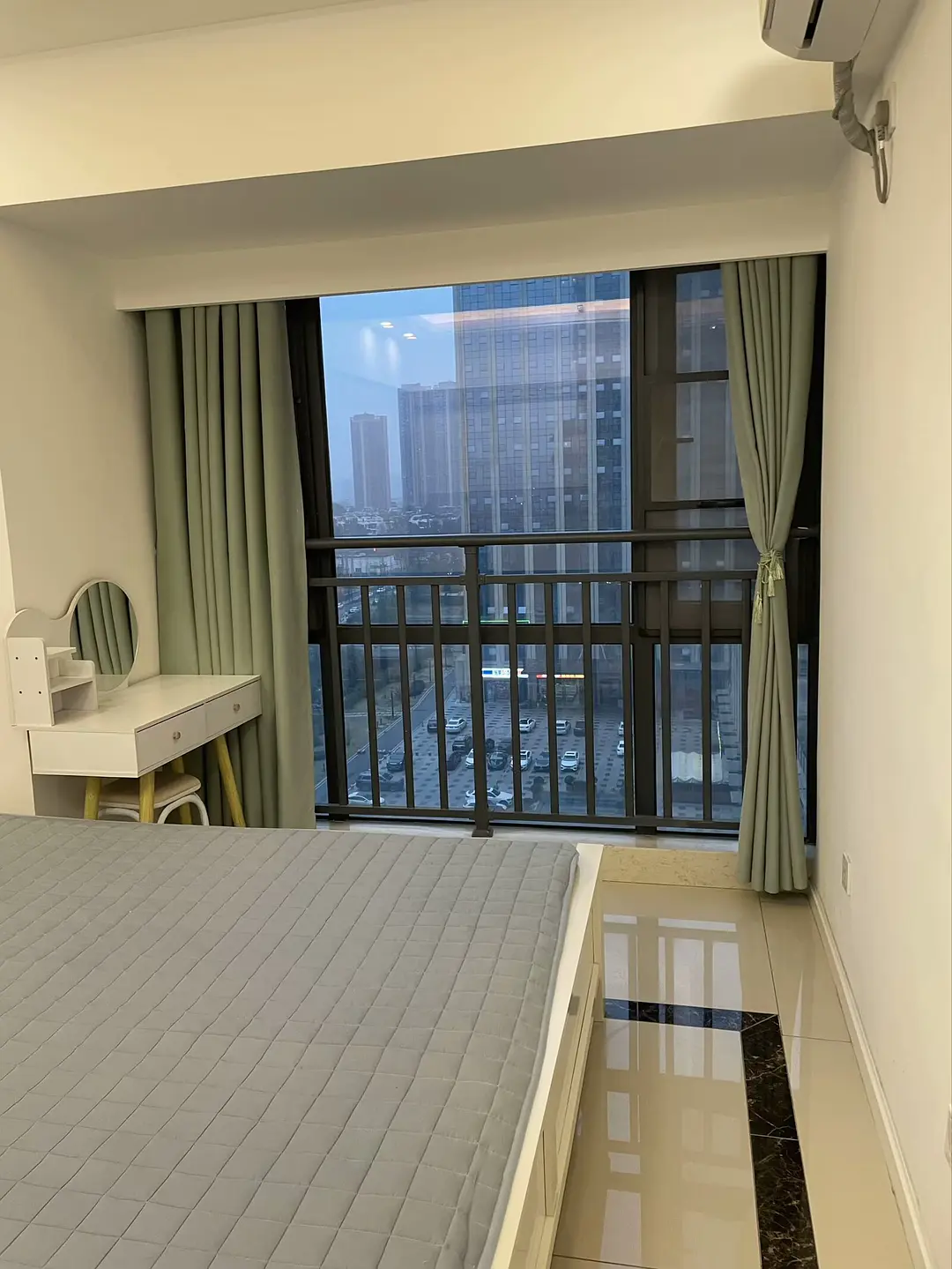 房屋图片 2