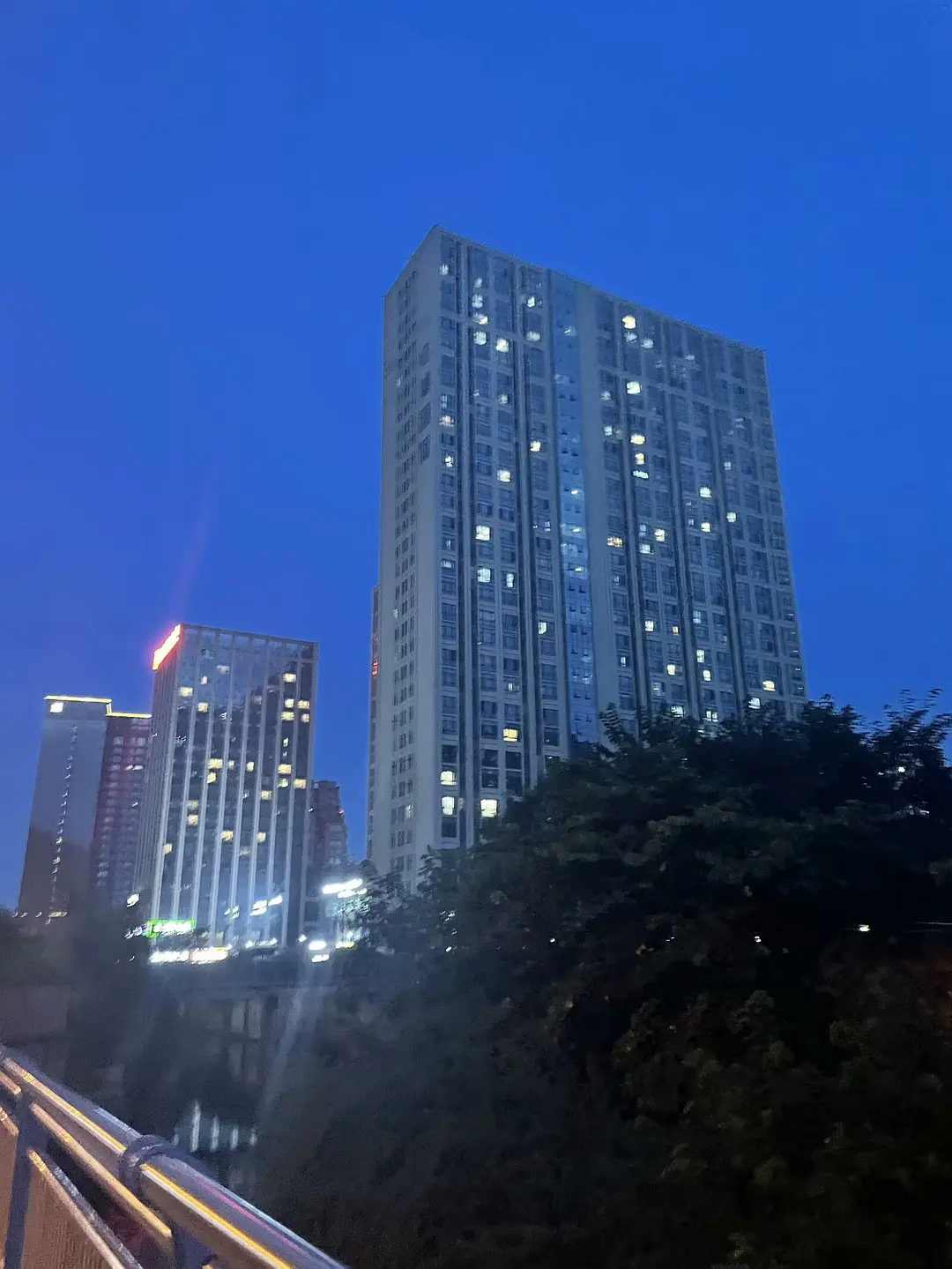房屋图片 10