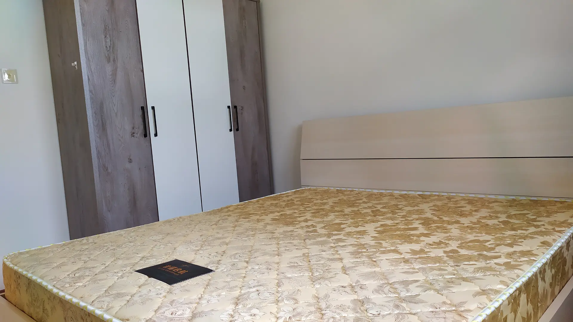 房屋图片 2