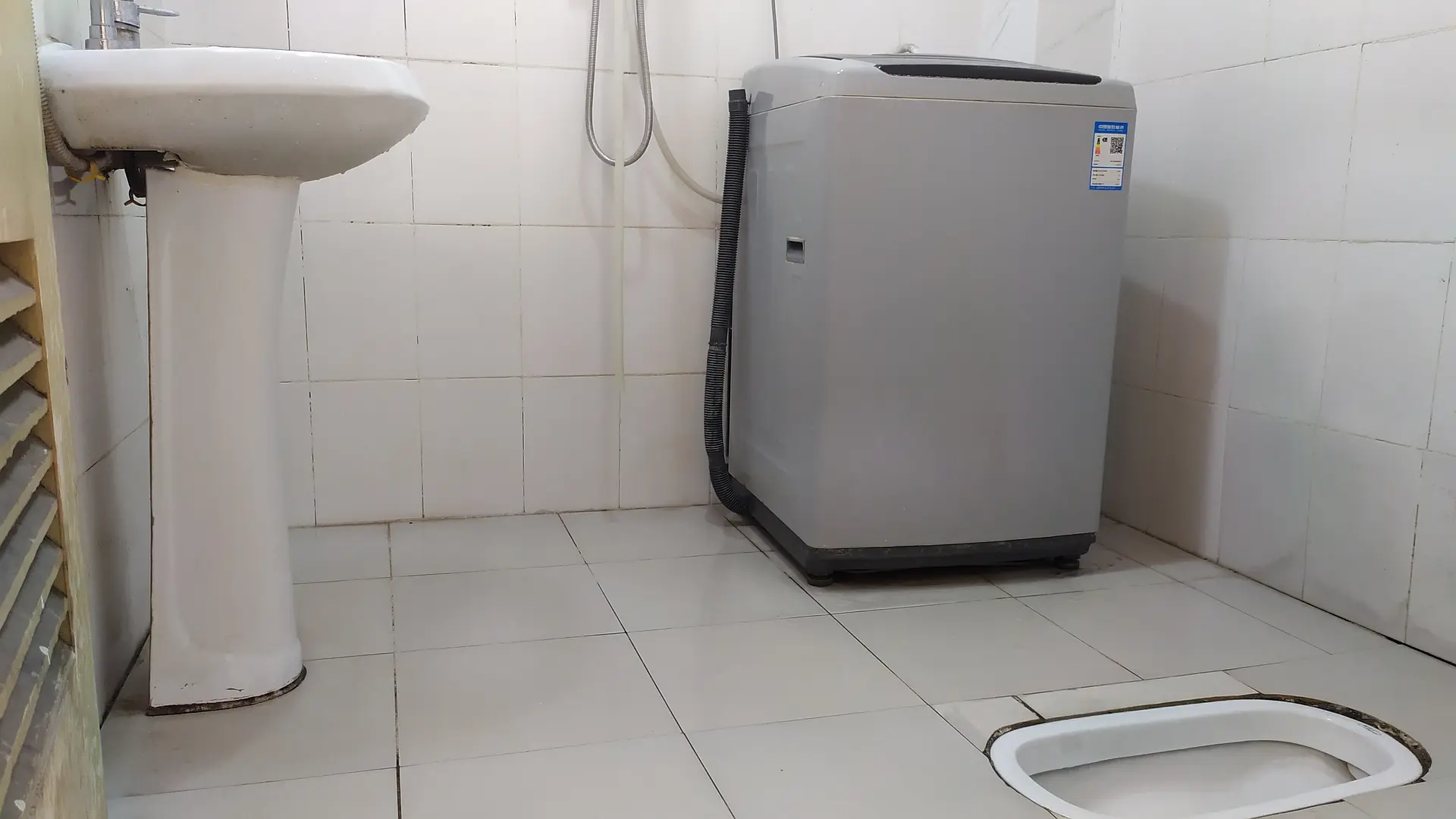 房屋图片 5
