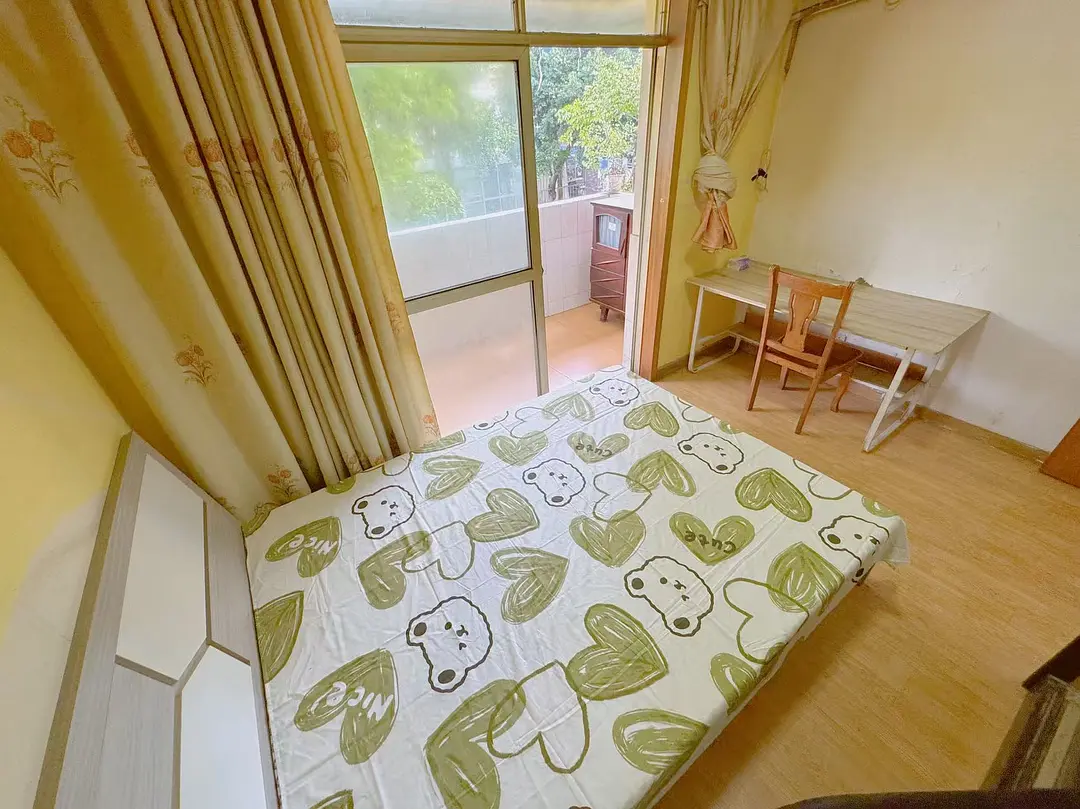 房屋图片 3