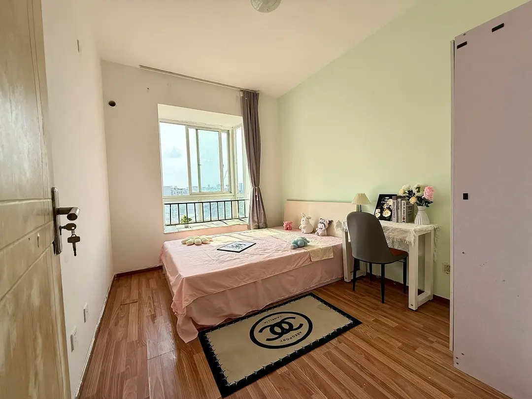 房屋图片 4