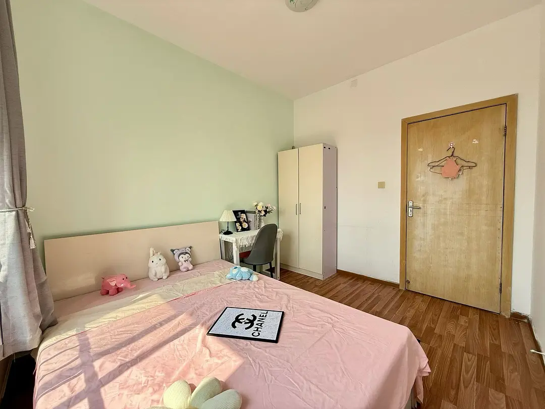 房屋图片 2