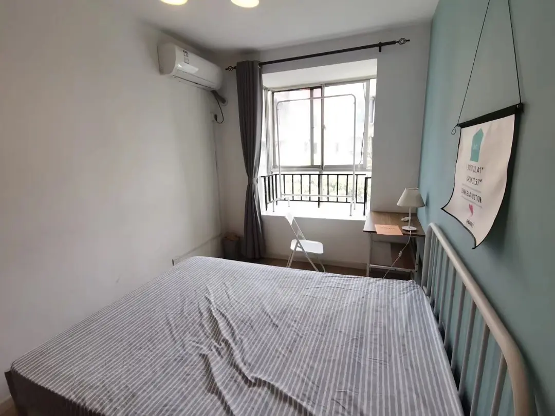 房屋图片 2