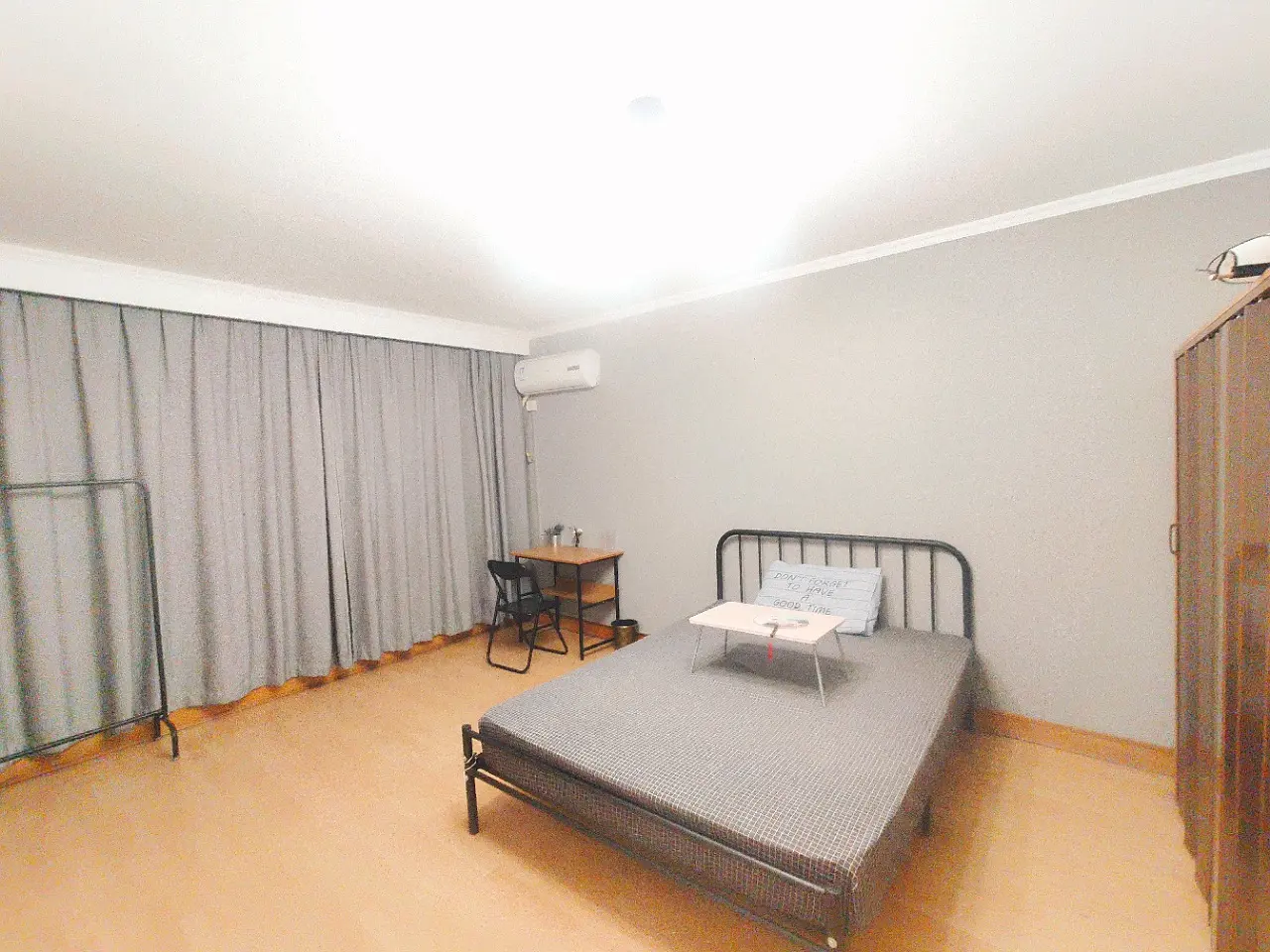 房屋图片 1