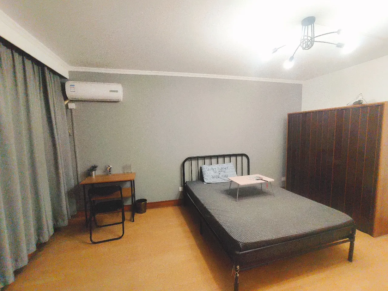 房屋图片 2
