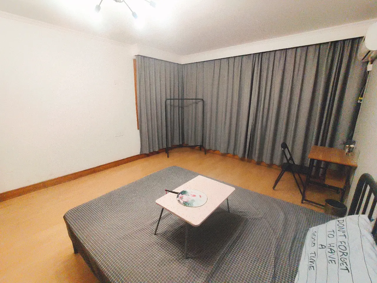 房屋图片 4