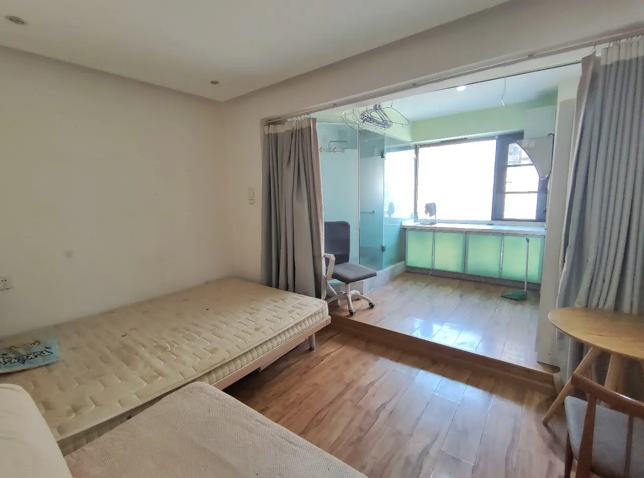 房屋图片 1