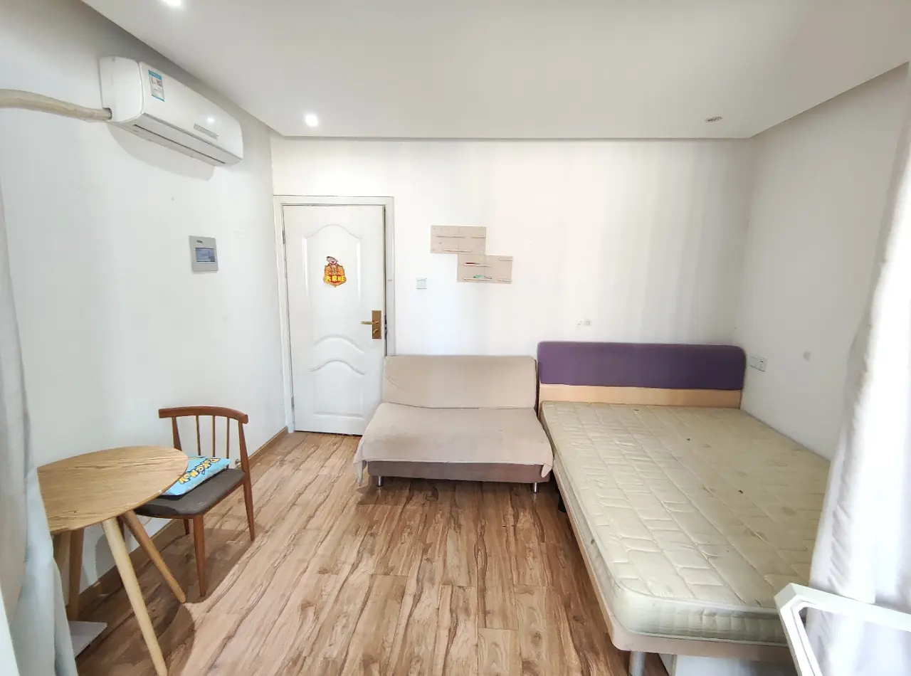 房屋图片 5