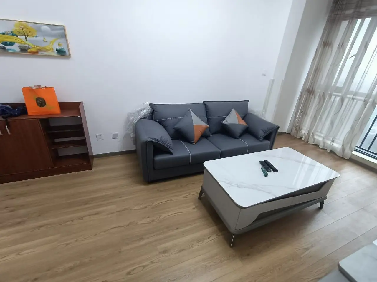 房屋图片 3