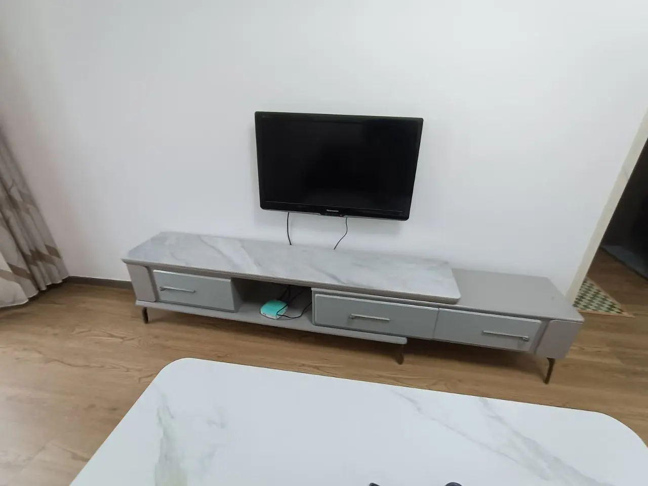 房屋图片 4