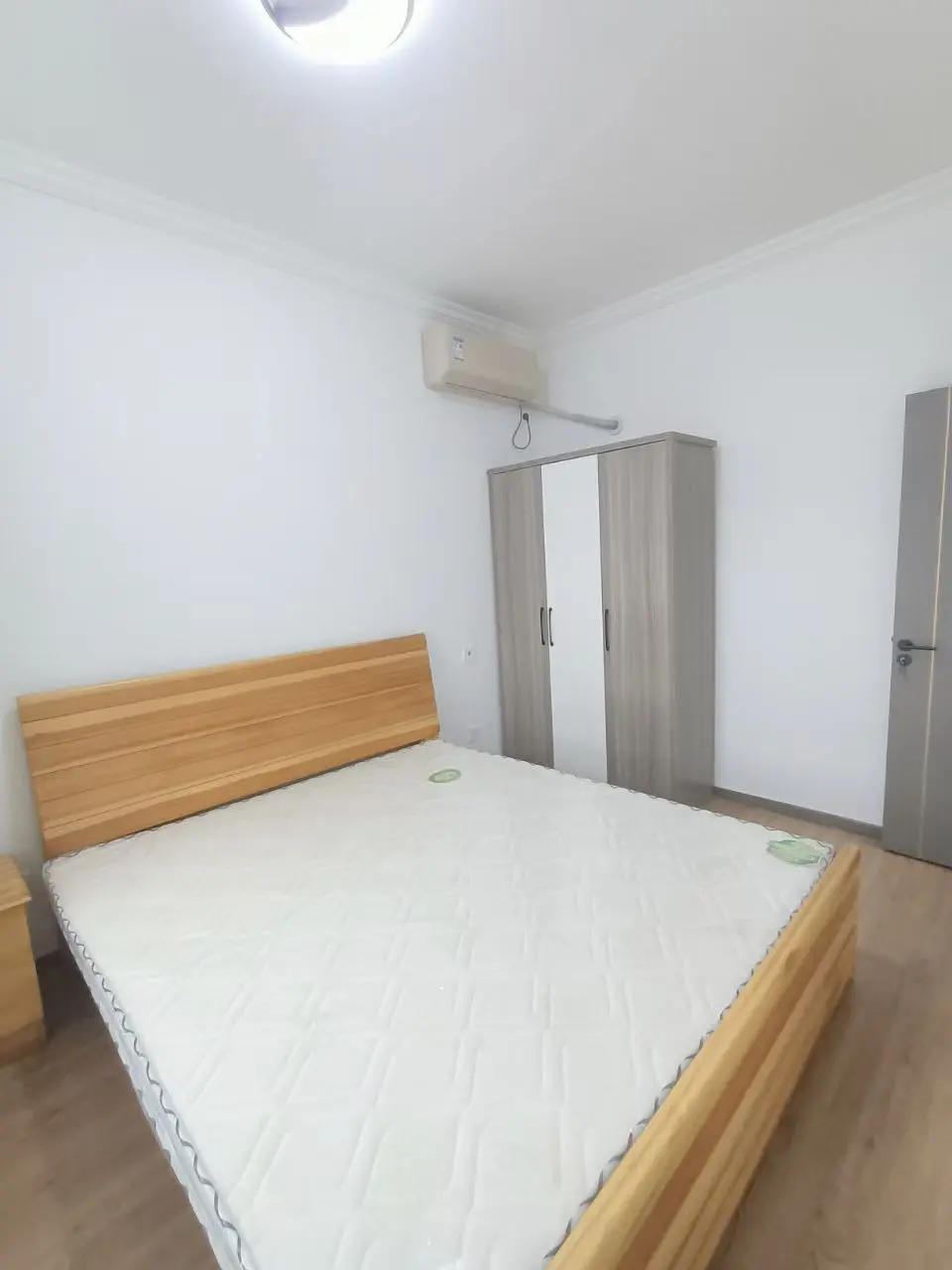 房屋图片 5