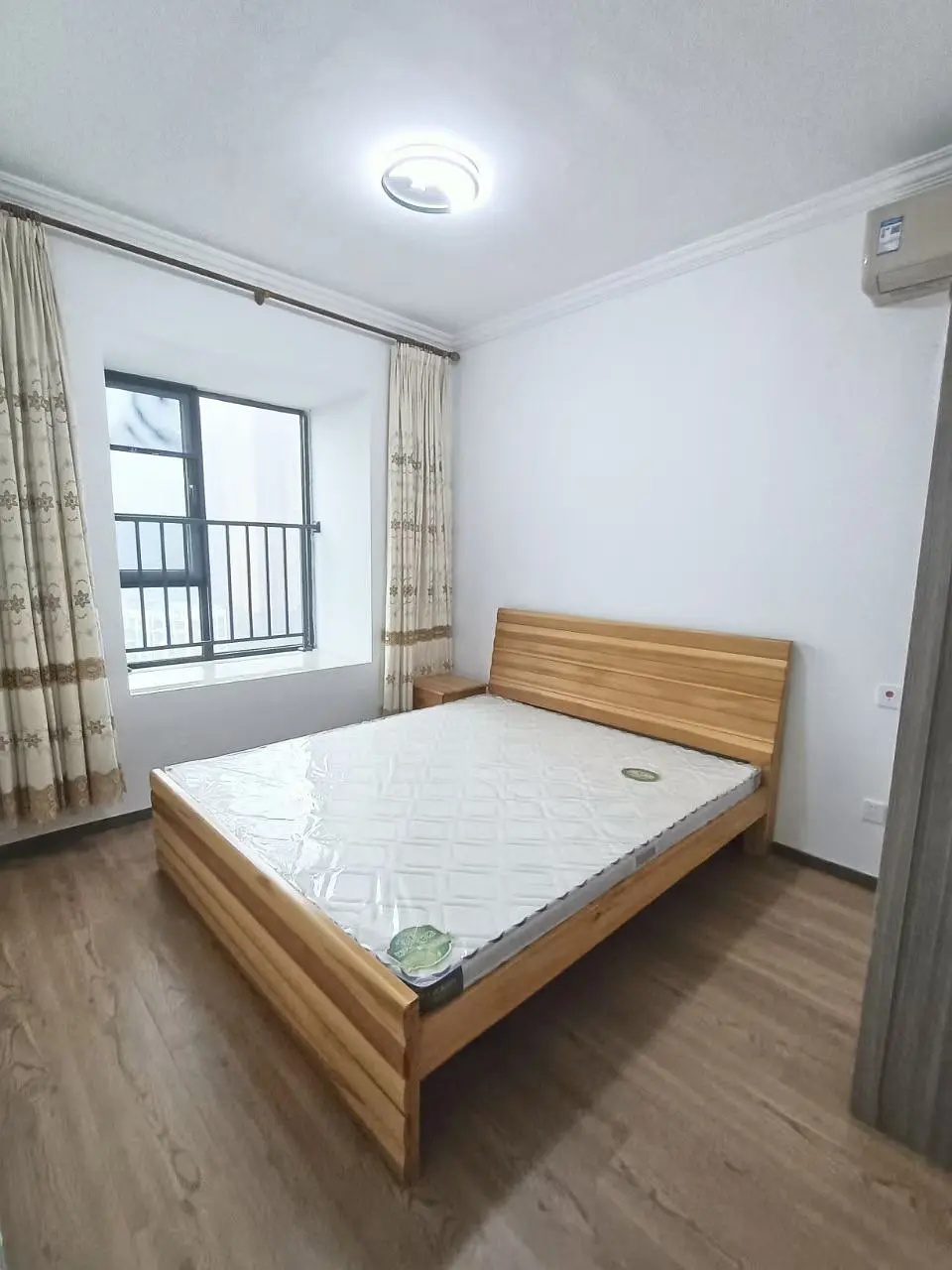 房屋图片 9
