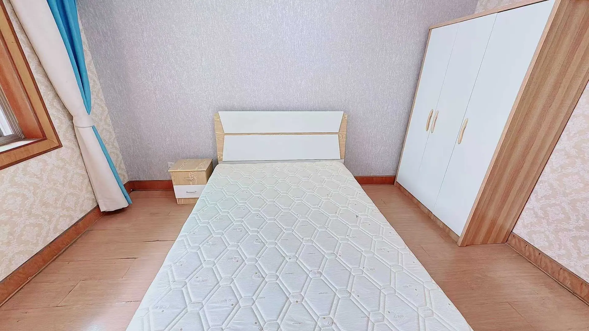 房屋图片 2