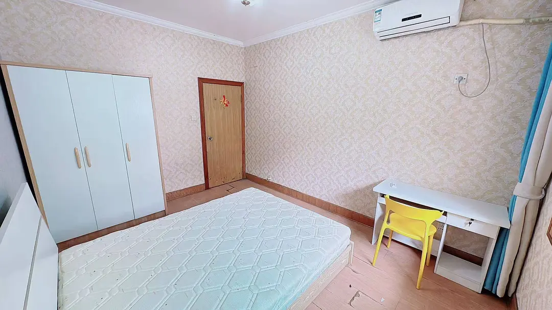 房屋图片 3