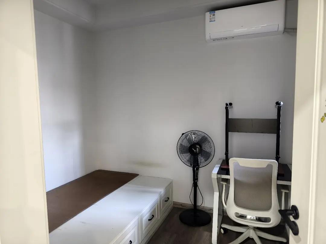 房屋图片 8