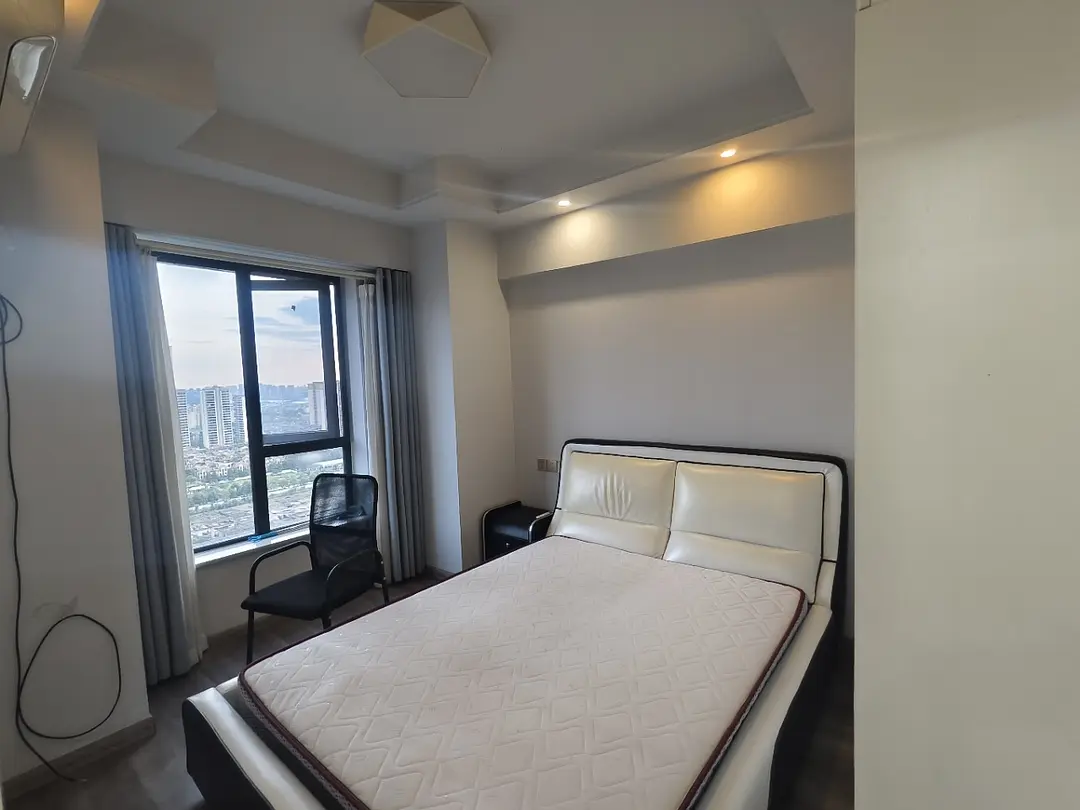 房屋图片 4