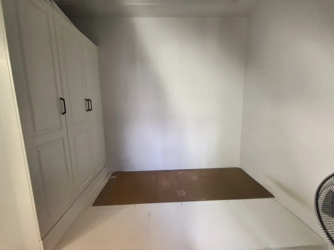 房屋图片 9