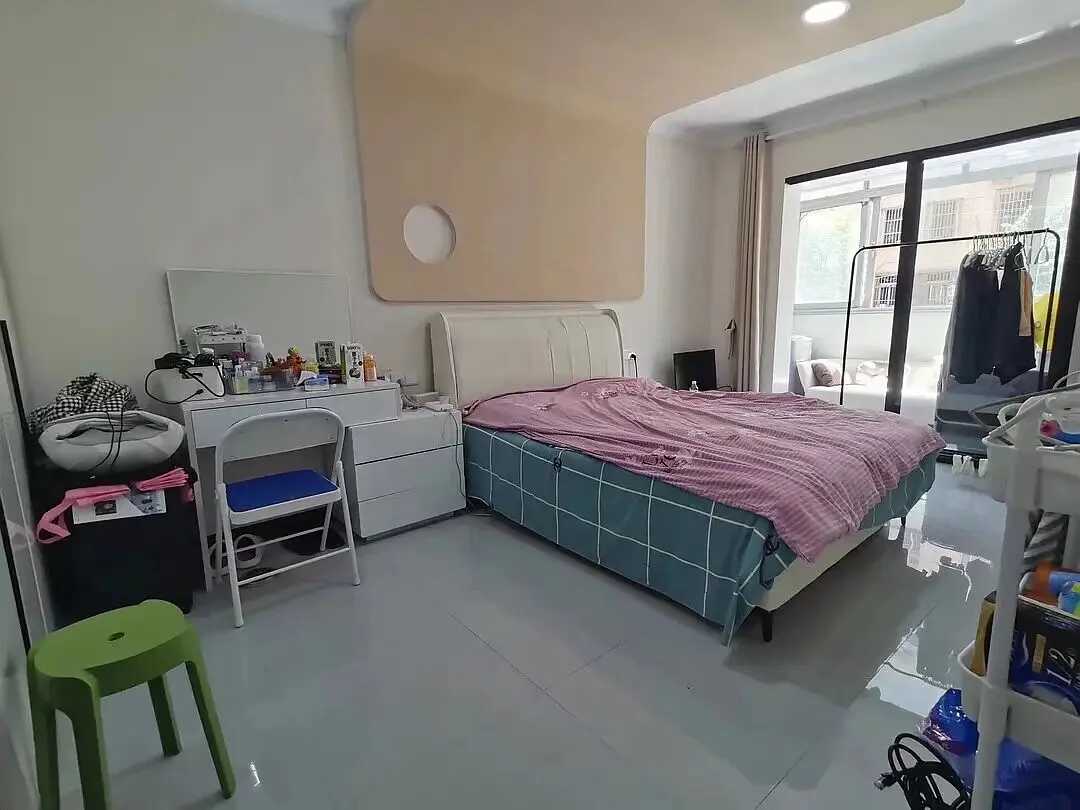 房屋图片 1