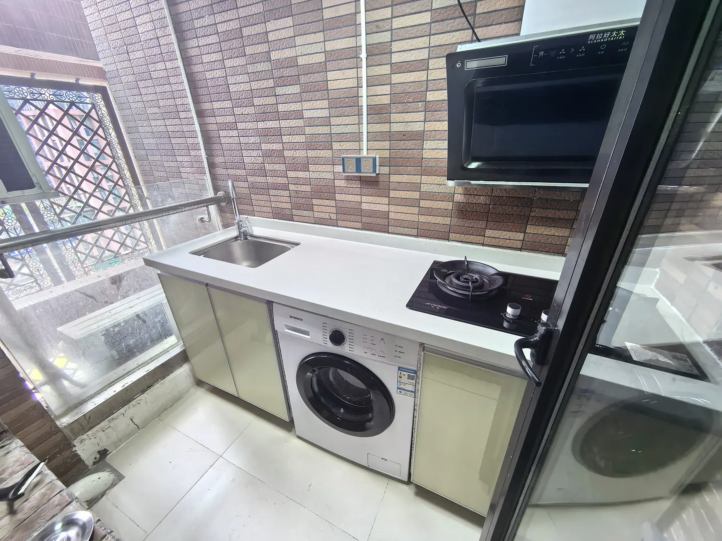 房屋图片 5