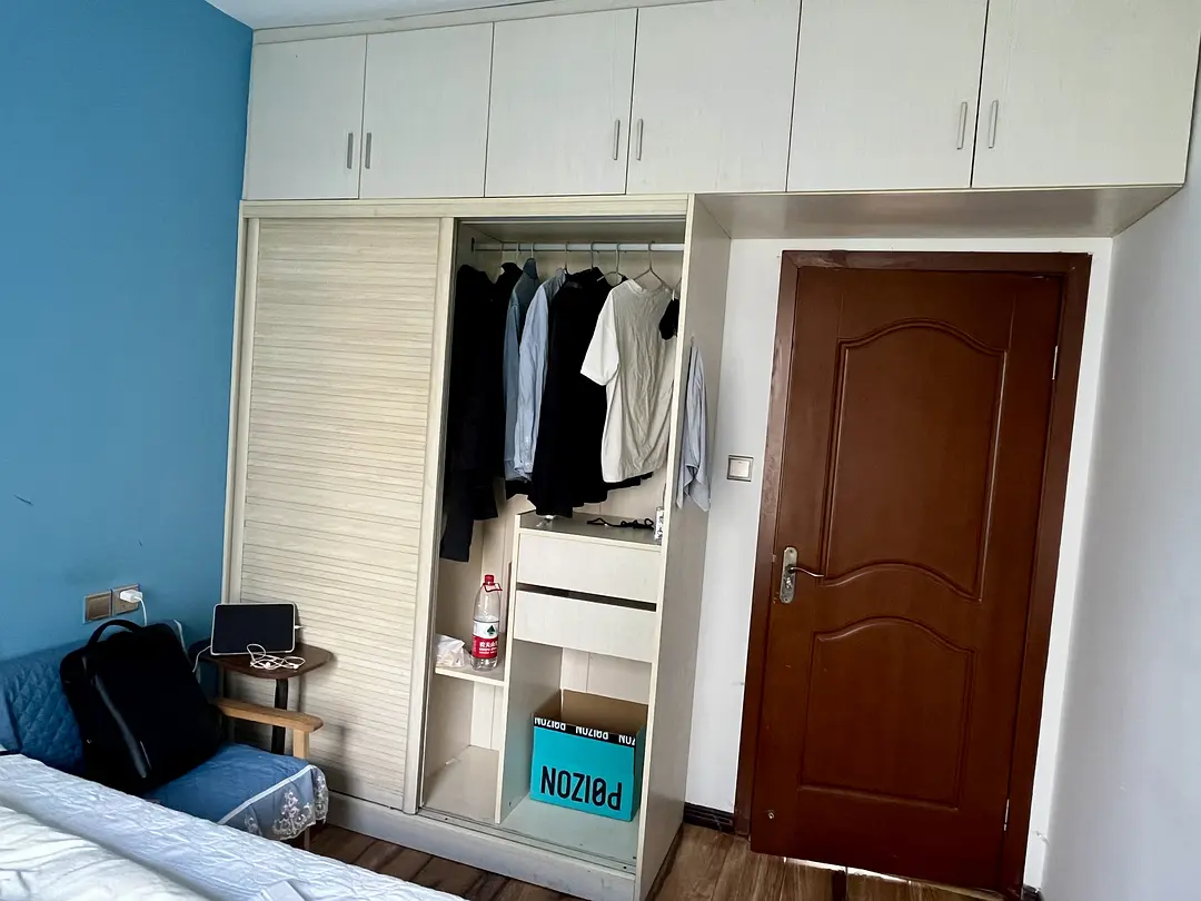 房屋图片 2
